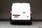 2021 Ford Transit Connect Van XL