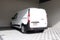 2021 Ford Transit Connect Van XL