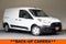 2021 Ford Transit Connect Van XL