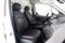 2021 Ford Transit Connect Van XL