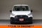 2021 Ford Transit Connect Van XL