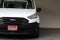 2021 Ford Transit Connect Van XL