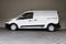 2021 Ford Transit Connect Van XL