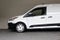 2021 Ford Transit Connect Van XL