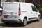 2016 Ford Transit Connect XLT