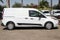 2016 Ford Transit Connect XLT