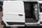 2016 Ford Transit Connect XLT