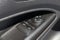 2016 Ford Transit Connect XLT