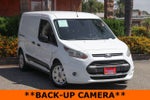 2016 Ford Transit Connect XLT