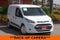 2016 Ford Transit Connect XLT