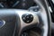 2016 Ford Transit Connect XLT