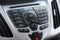 2016 Ford Transit Connect XLT