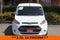 2016 Ford Transit Connect XLT