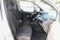 2016 Ford Transit Connect XLT