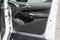 2016 Ford Transit Connect XLT
