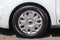 2016 Ford Transit Connect XLT