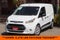 2016 Ford Transit Connect XLT