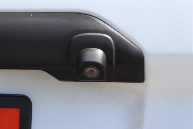 2016 Ford Transit Connect XLT