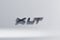 2016 Ford Transit Connect XLT
