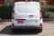 2016 Ford Transit Connect XLT