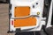 2016 Ford Transit Connect XLT