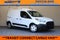 2023 Ford Transit Connect Van XL