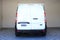 2023 Ford Transit Connect Van XL