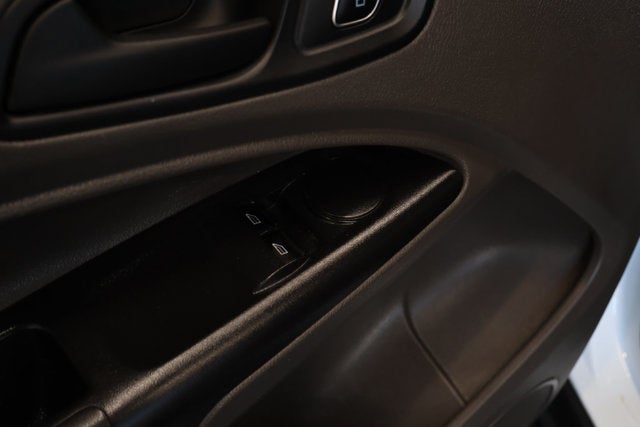 2023 Ford Transit Connect Van XL