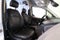 2023 Ford Transit Connect Van XL