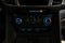 2023 Ford Transit Connect Van XL