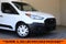 2023 Ford Transit Connect Van XL