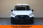 2023 Ford Transit Connect Van XL
