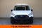 2023 Ford Transit Connect Van XL
