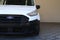 2023 Ford Transit Connect Van XL