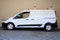 2023 Ford Transit Connect Van XL