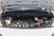 2023 Ford Transit Connect XL