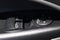 2023 Ford Transit Connect XL