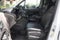 2023 Ford Transit Connect XL