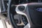 2023 Ford Transit Connect XL