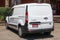 2023 Ford Transit Connect XL