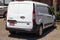 2023 Ford Transit Connect XL