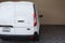2023 Ford Transit Connect Van XLT