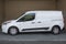 2023 Ford Transit Connect Van XLT