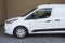 2023 Ford Transit Connect Van XLT