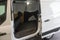2023 Ford Transit Connect Van XLT