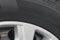 2023 Ford Transit Connect Van XLT