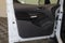 2023 Ford Transit Connect Van XLT
