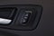 2023 Ford Transit Connect Van XLT