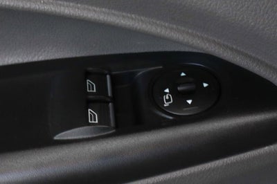 2023 Ford Transit Connect Van XLT