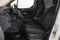 2023 Ford Transit Connect Van XLT